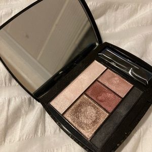 Hypnôse Eyeshadow Palette by Lancôme